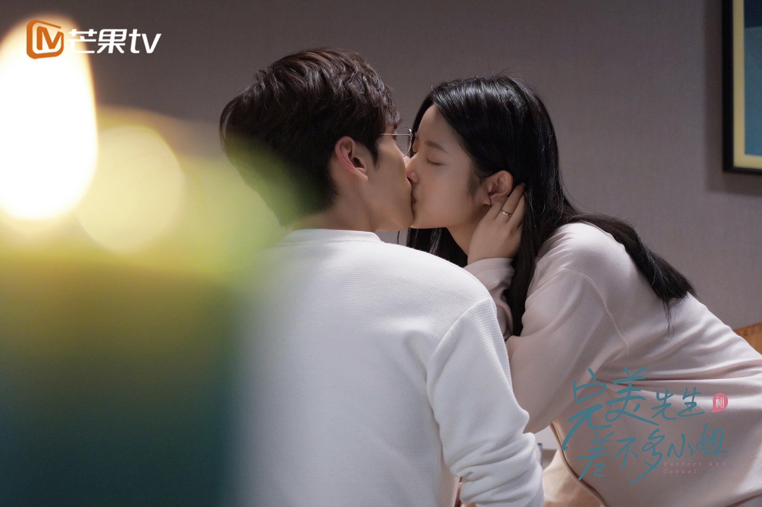 -皇马青训基地产出新星，未来可期