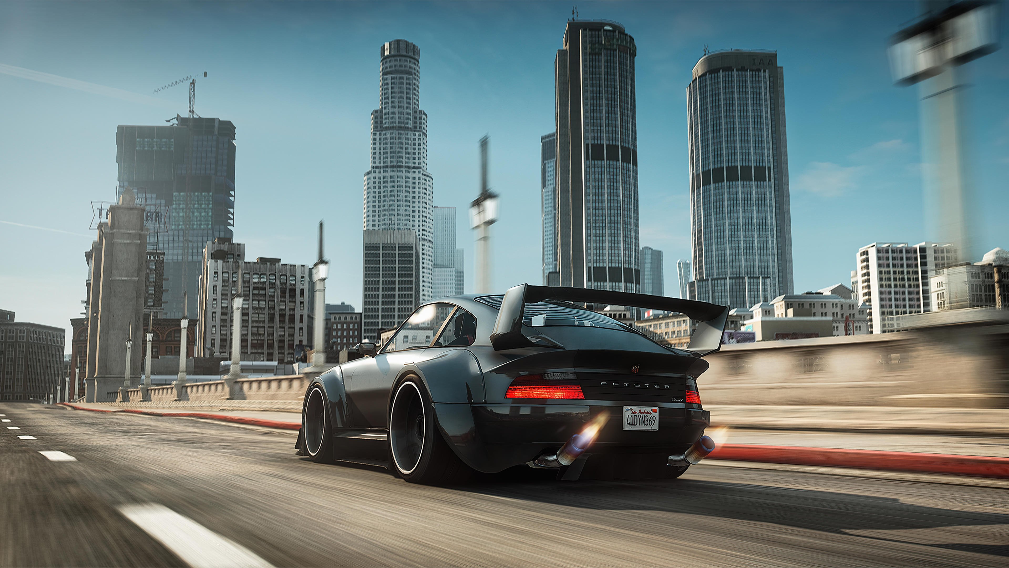 英格兰男队迎来新一代球星,英格兰队员2021