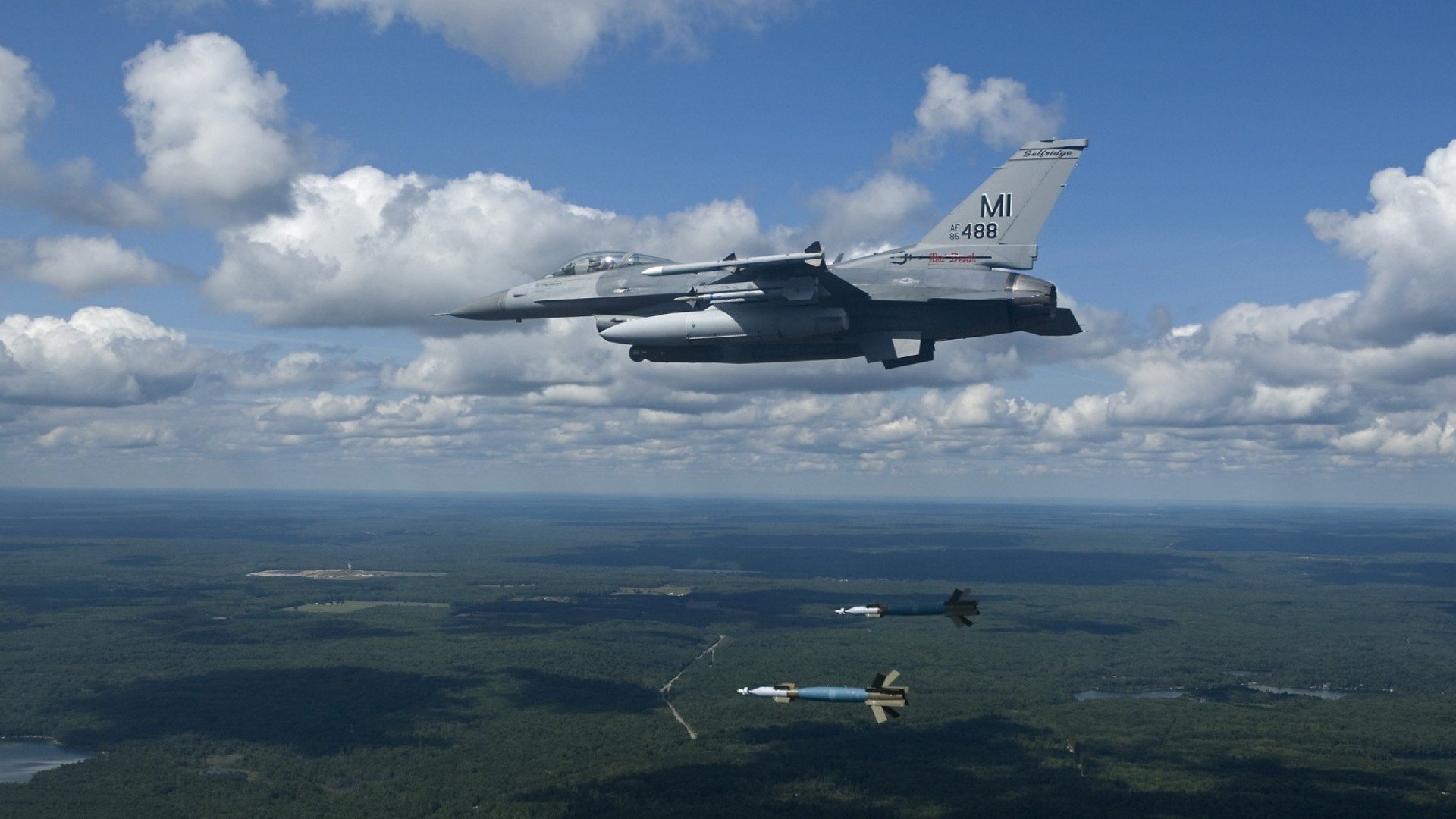 -自由泳长距离波兰耐力出众，自由泳速度一般多少