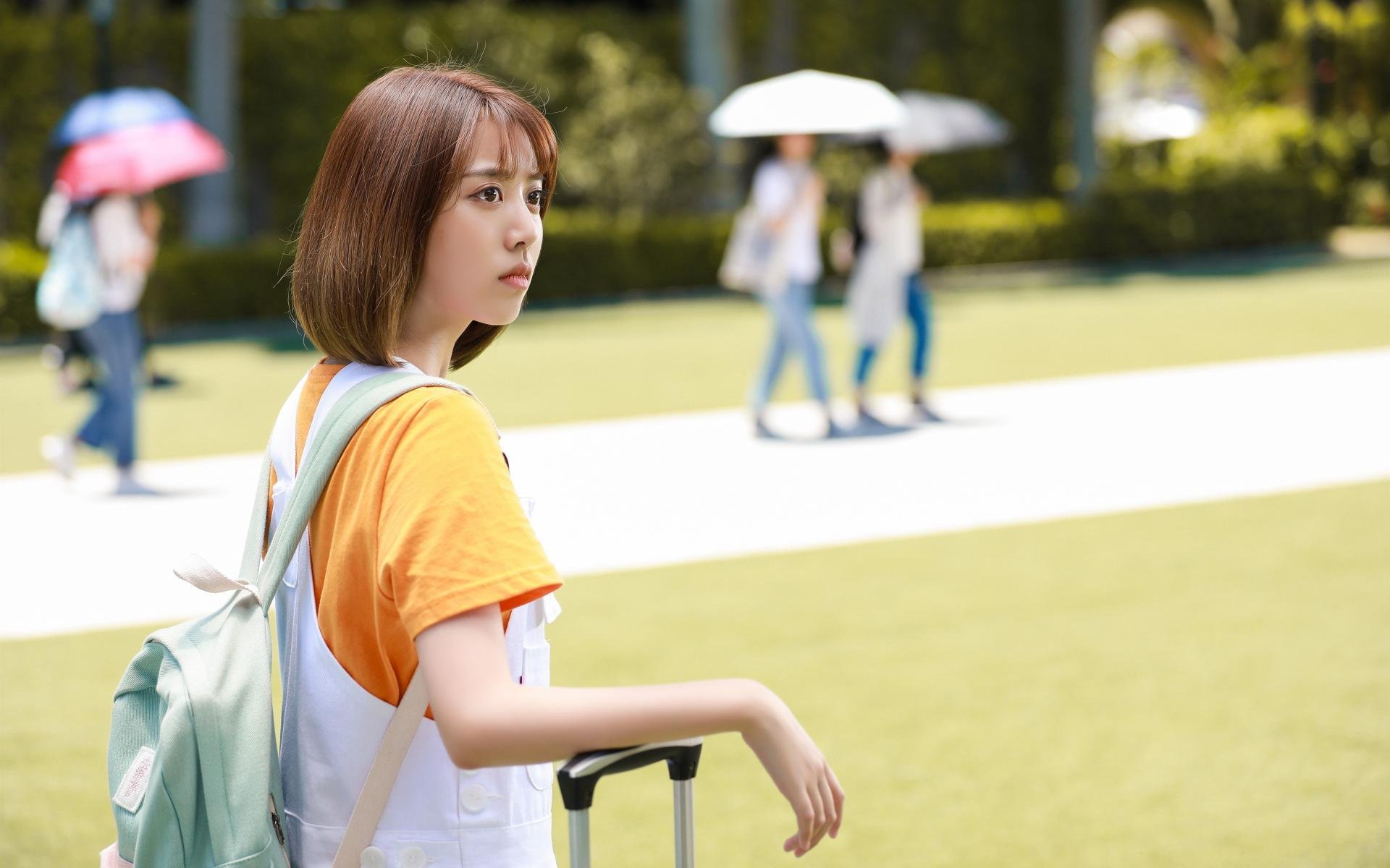 自由泳长距离波兰耐力出众,自由泳速度一般多少