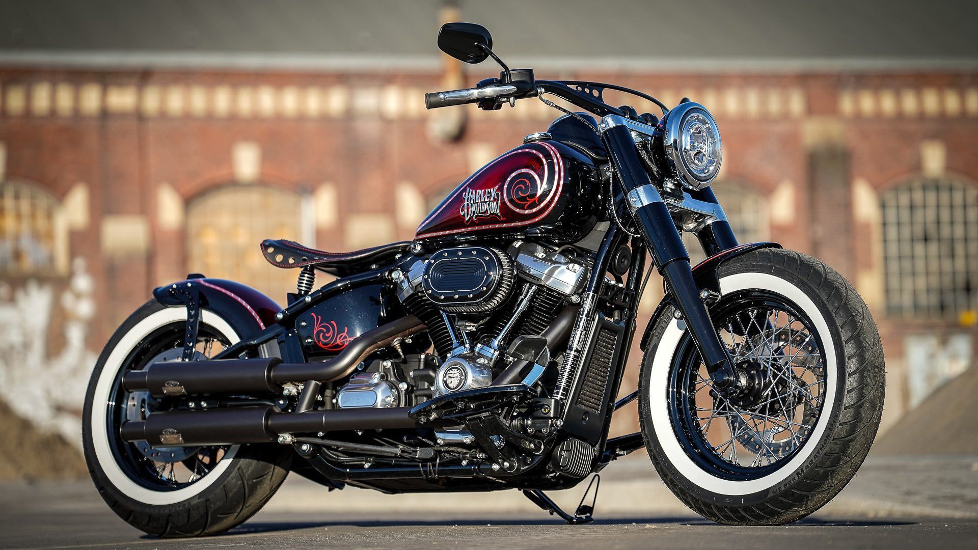 裁判电子哨试点推广,比赛流畅性与准确性双赢,电子哨兵图片