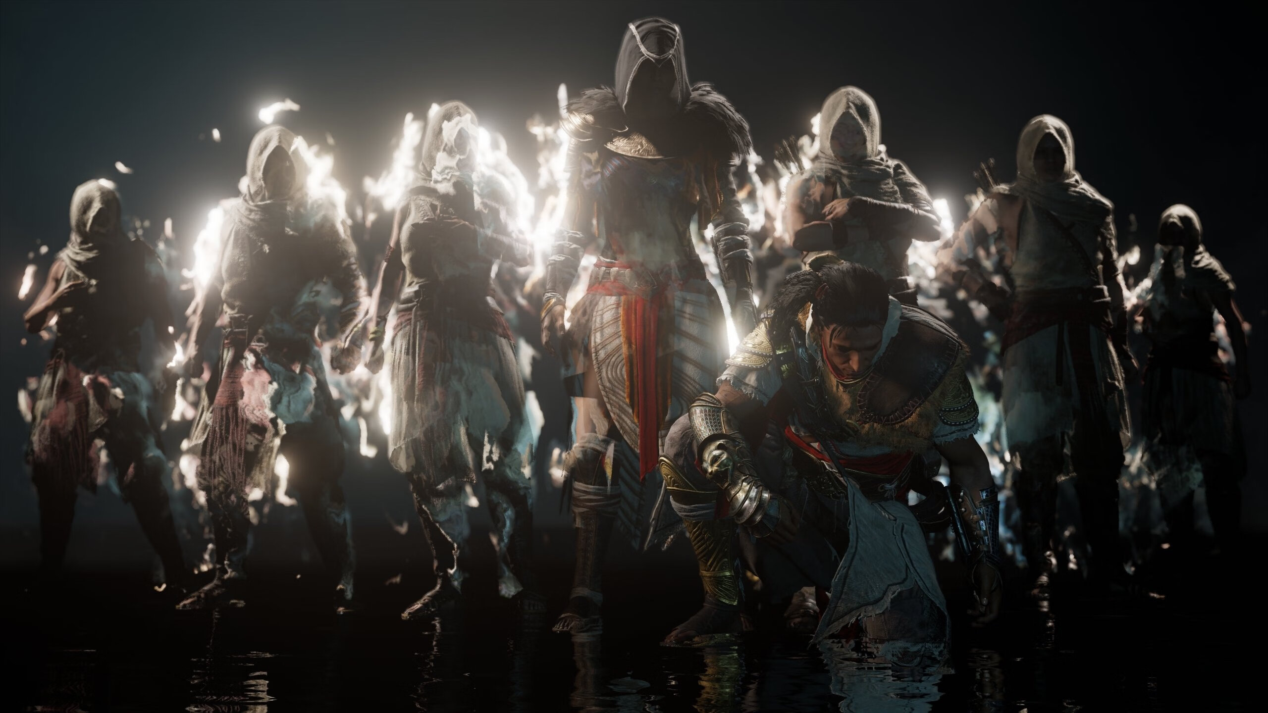 AYX GAMING-詹姆斯三分命中率创赛季新高NBA季后赛，詹姆斯本赛季三分