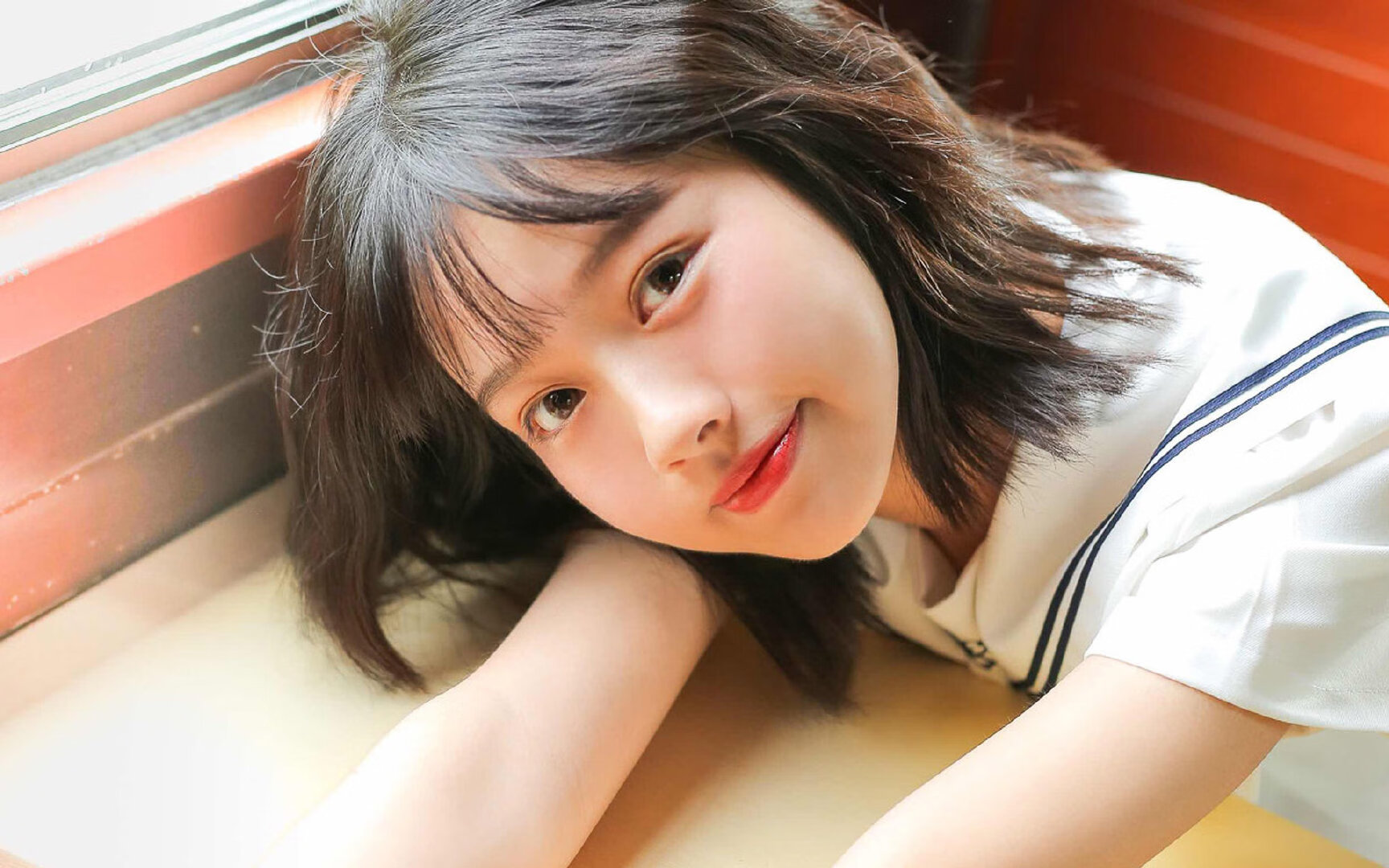 赫梅列夫斯基精准转身助力冲线,赫梅利尼茨基