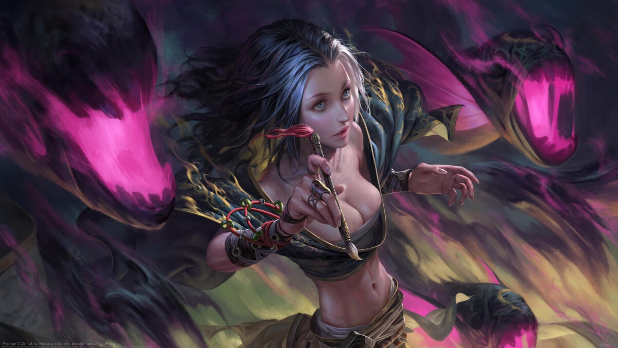 跳水技术全面吉尔吉斯斯坦稳步提升,吉尔吉斯斯坦河流