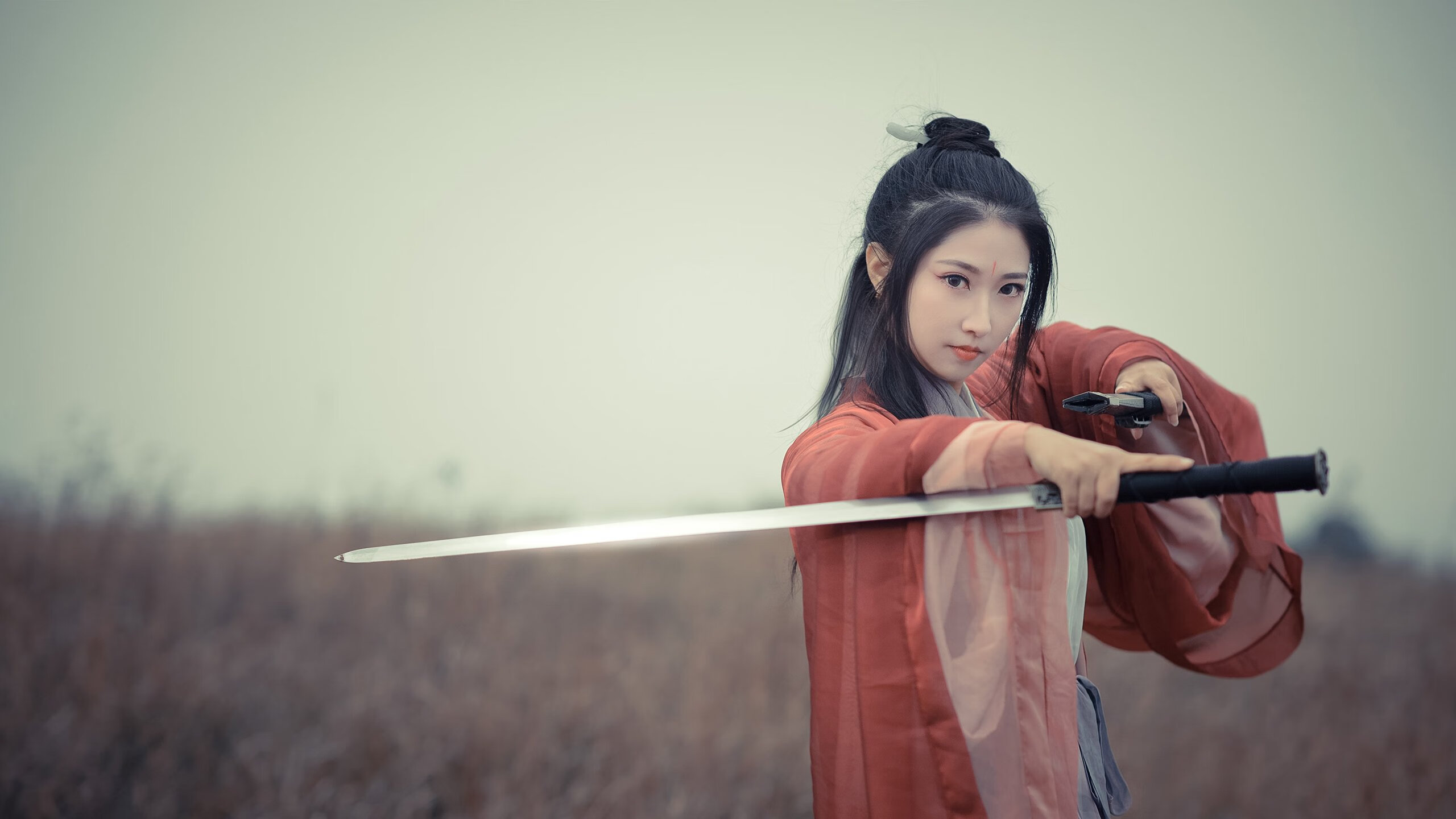 AYX体育官网-骑士重点研究挡拆战术变化应对联盟趋势，骑士格挡伤害是什么意思