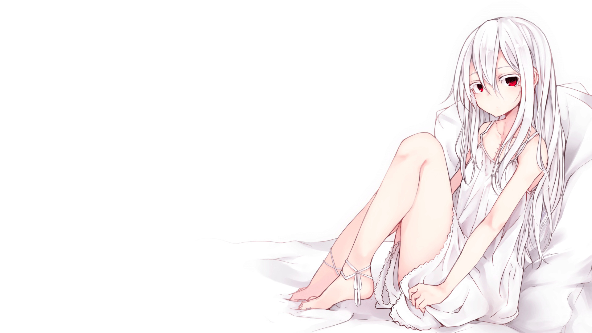 爱游戏官网-麦金托什决赛表现超出预期，麦金托什手稿