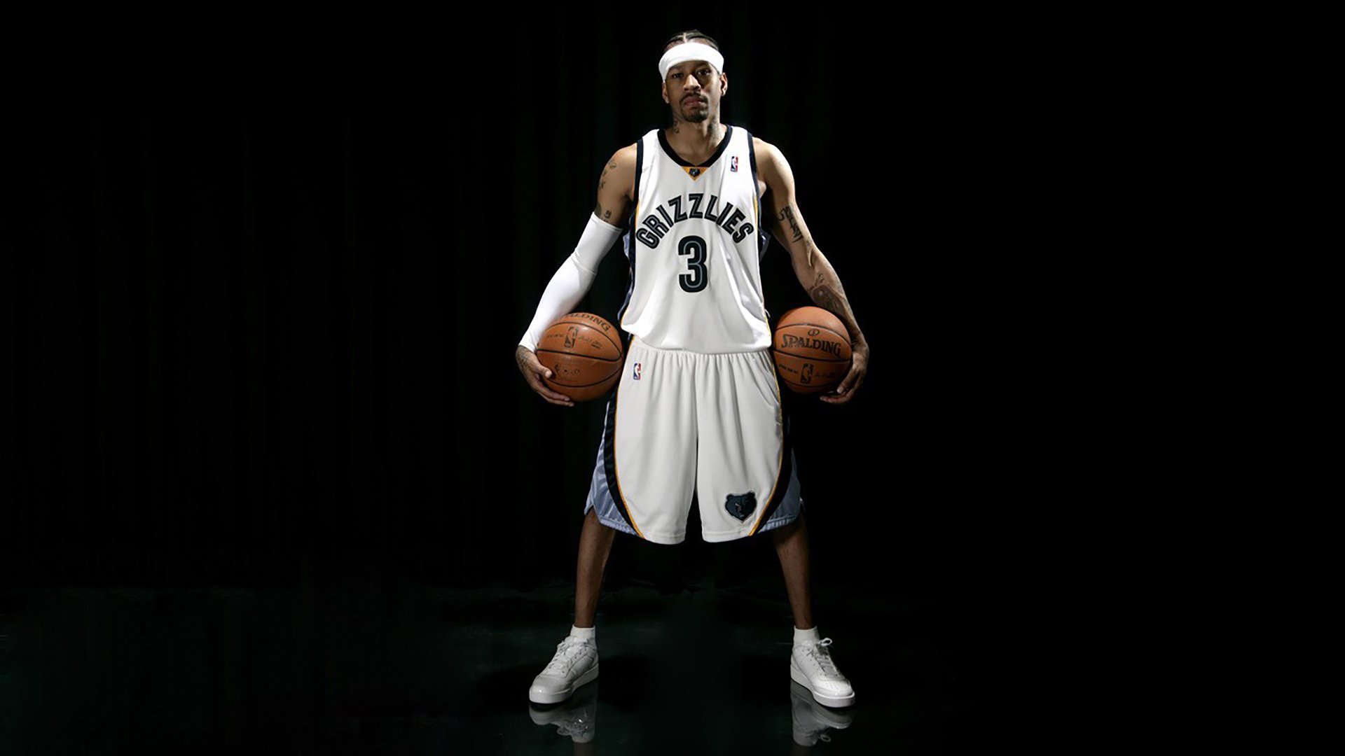 【水手新星罗德里格斯崭露头角】三全垒打引爆现场，罗德里格斯拳手